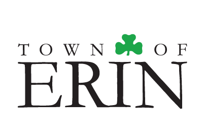 erin